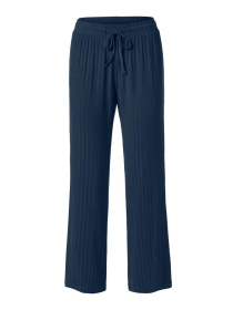 Штани для дому Tchibo модель T1692999993 Фото