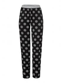 Штаны для дома Tchibo модель T1693004575 Фото