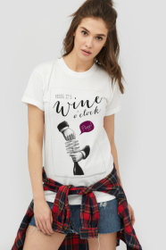 Футболки и поло YAPPI модель WW2108 Футболки и поло YAPPI модель WW2108 Фото