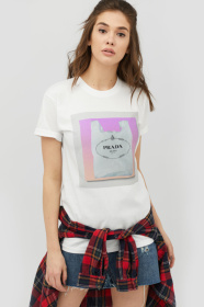 Футболки и поло YAPPI модель WW2099 Фото