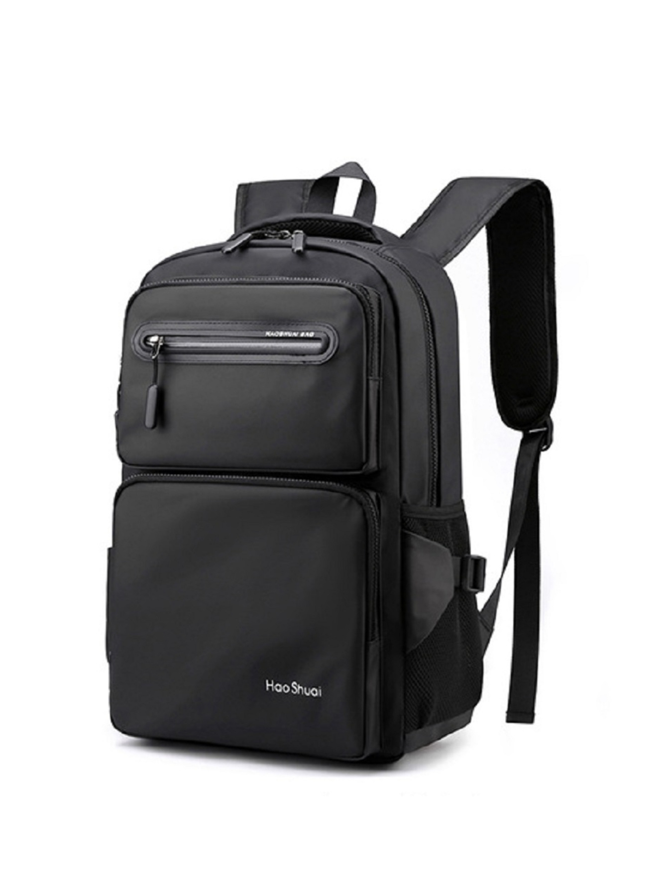 Рюкзак RoyalBag модель AT08-3408A Фото