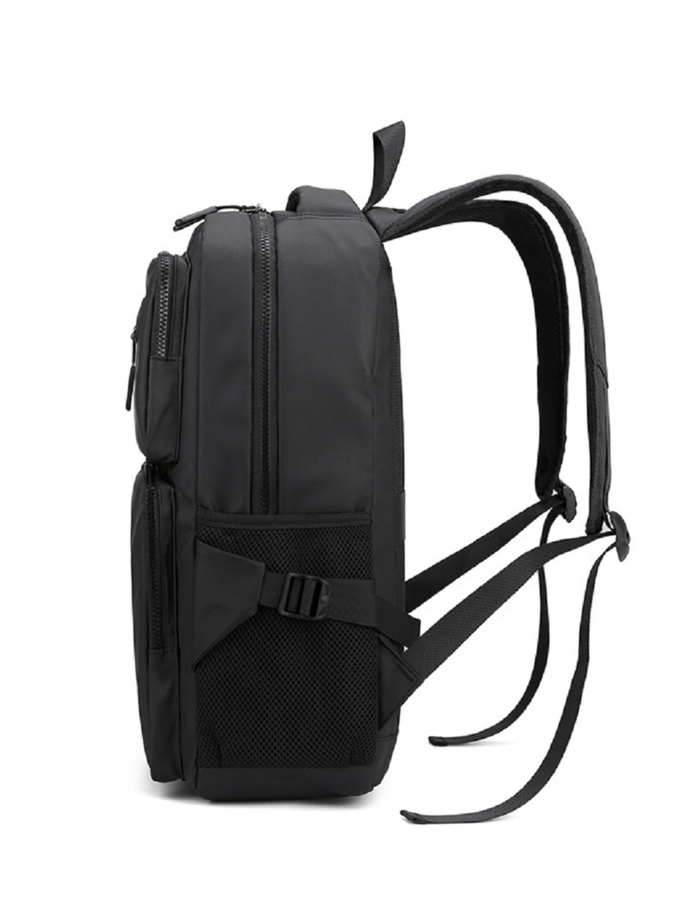 Рюкзак RoyalBag модель AT08-3408A Фото