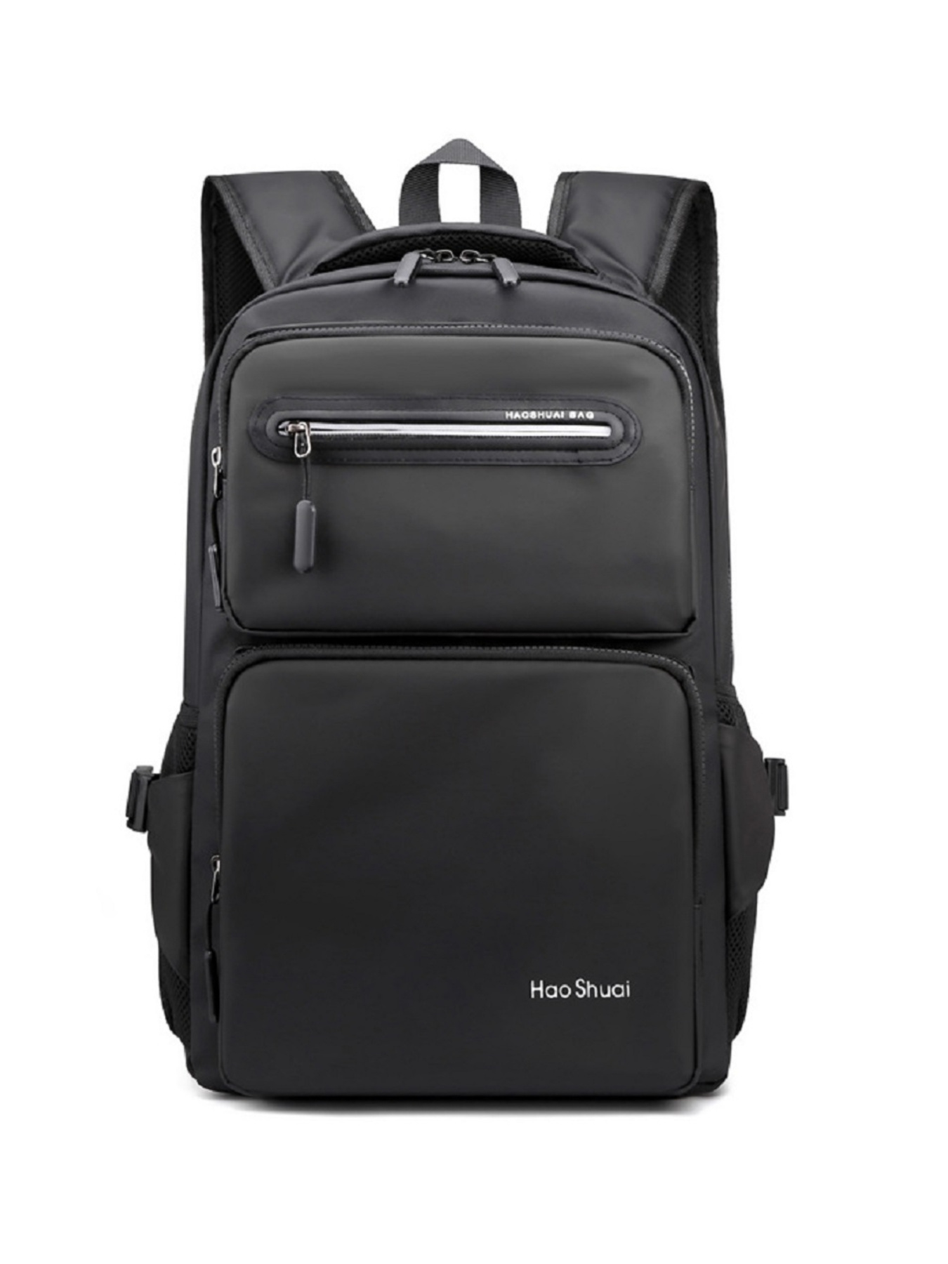 Рюкзак RoyalBag модель AT08-3408A Фото