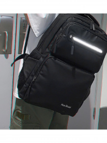 Рюкзак RoyalBag модель AT08-3408A Фото