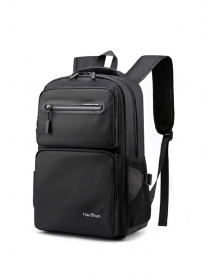 Рюкзак RoyalBag модель AT08-3408A Фото