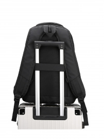 Рюкзак RoyalBag модель AT08-3408A Фото