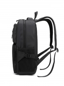 Рюкзак RoyalBag модель AT08-3408A Фото