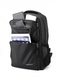 Рюкзак RoyalBag модель AT08-3408A Фото