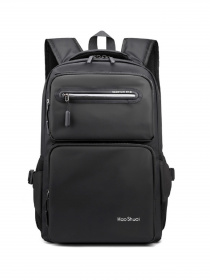 Рюкзак RoyalBag модель AT08-3408A Фото