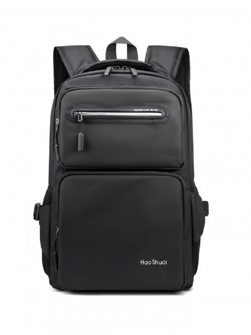 Рюкзак RoyalBag модель AT08-3408A Фото