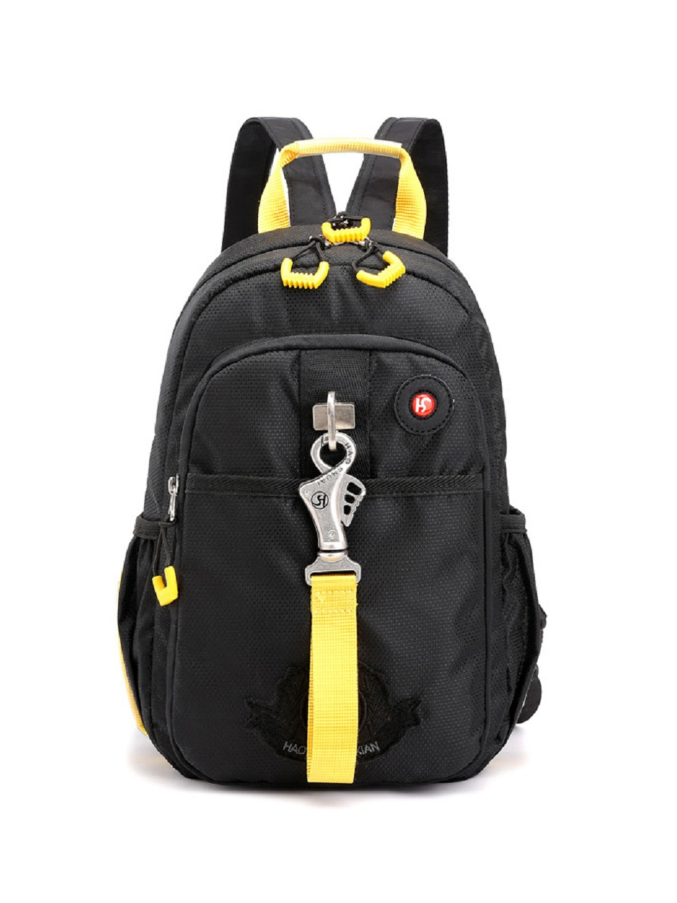 Рюкзак RoyalBag модель AT08-340A Фото