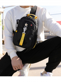 Рюкзак RoyalBag модель AT08-340A Фото