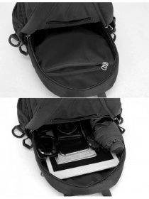 Рюкзак RoyalBag модель AT08-340A Фото