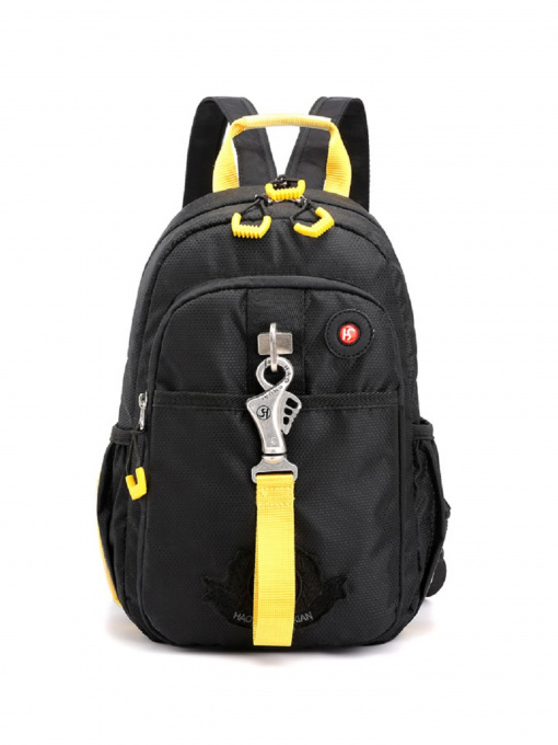 Рюкзак RoyalBag модель AT08-340A Фото