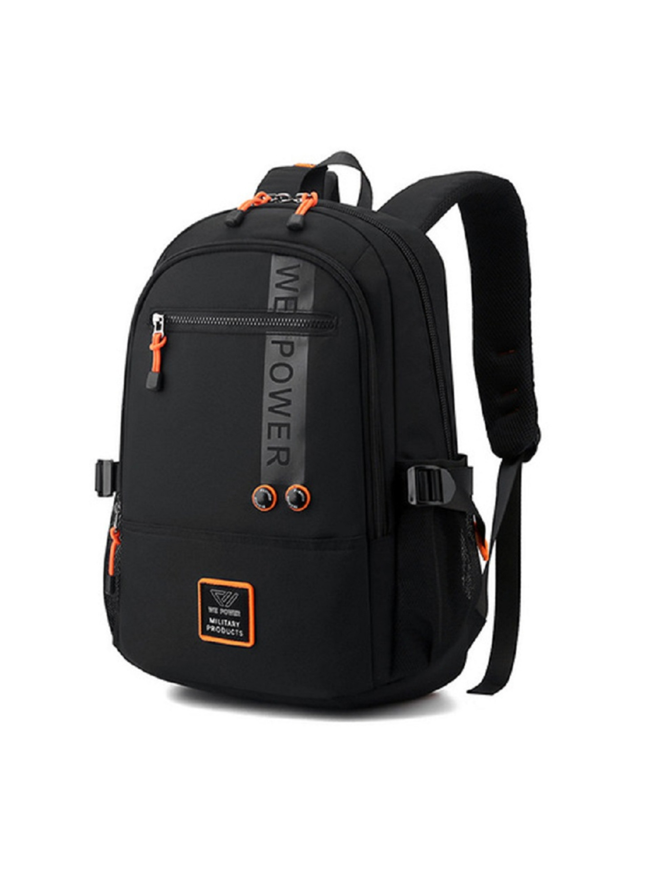 Рюкзак RoyalBag модель AT08-5607A Фото