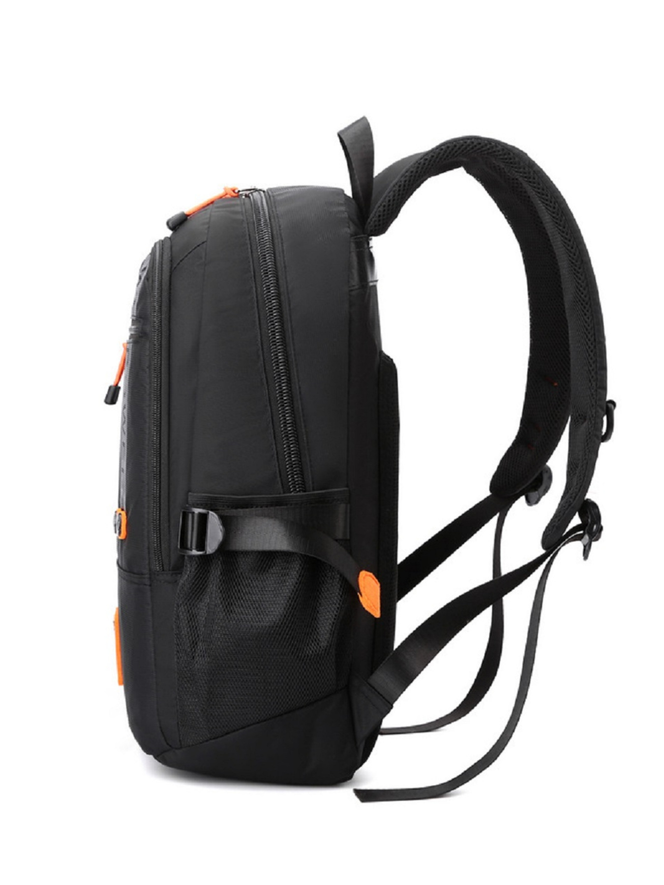 Рюкзак RoyalBag модель AT08-5607A Фото