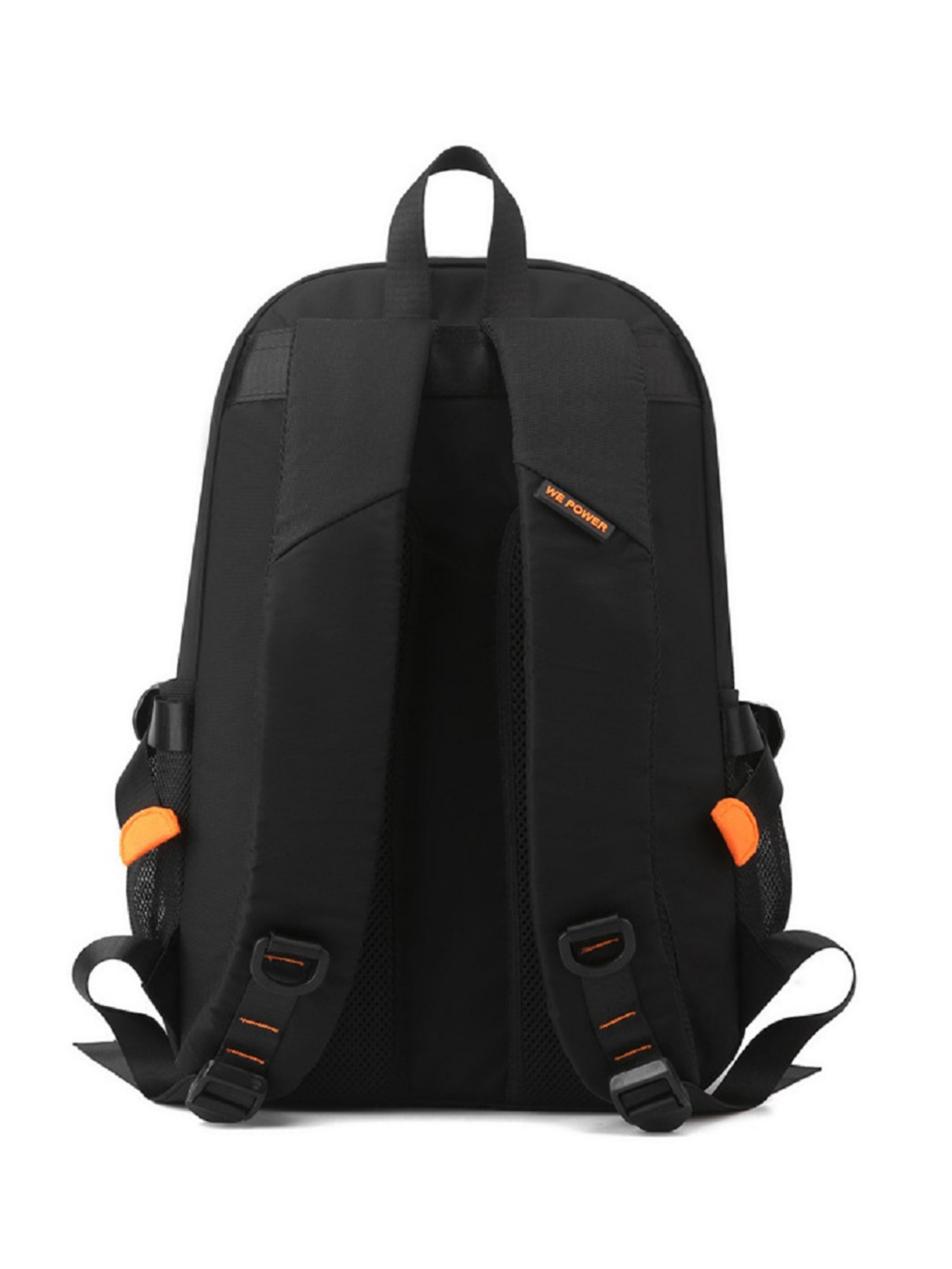 Рюкзак RoyalBag модель AT08-5607A Фото