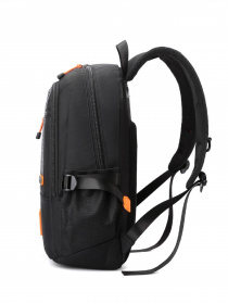 Рюкзак RoyalBag модель AT08-5607A Фото