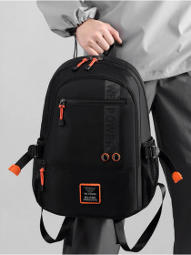 Рюкзак RoyalBag модель AT08-5607A Фото