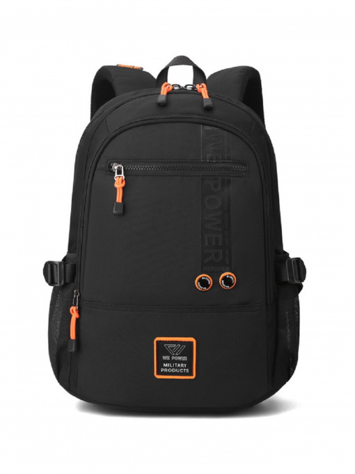 Рюкзак RoyalBag модель AT08-5607A Фото