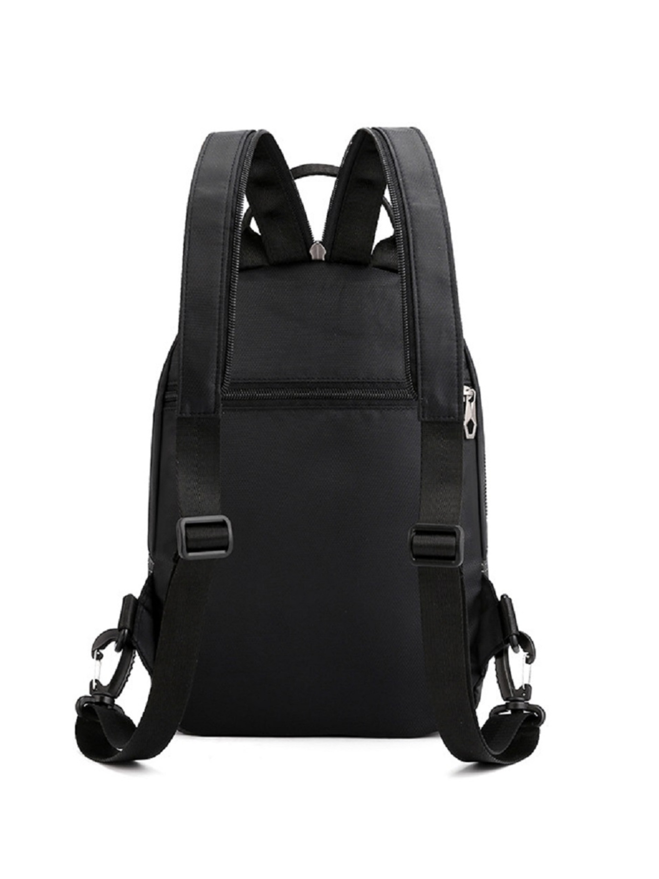 Рюкзак RoyalBag модель AT08-6800A Фото