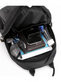 Рюкзак RoyalBag модель AT08-6800A Фото