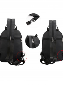 Рюкзак RoyalBag модель AT08-6800A Фото