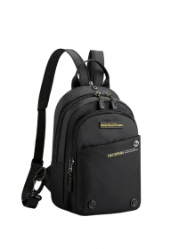 Рюкзак RoyalBag модель AT08-6800A Фото