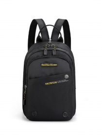 Рюкзак RoyalBag модель AT08-6800A Фото