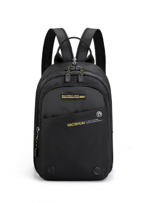 Рюкзак RoyalBag модель AT08-6800A Фото