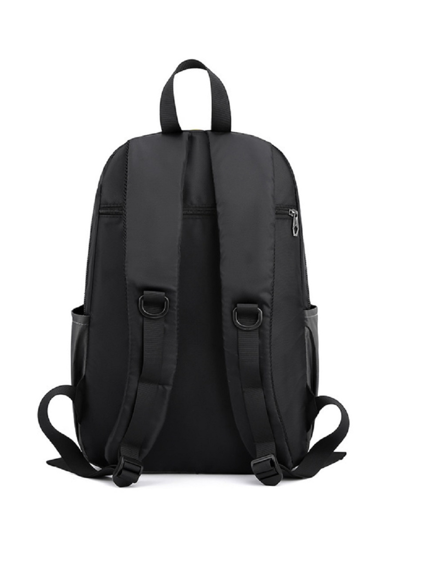 Рюкзак RoyalBag модель AT08-6815A Фото