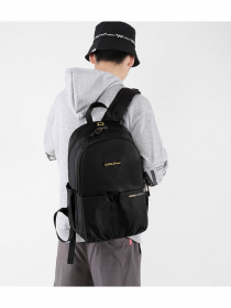 Рюкзак RoyalBag модель AT08-6815A Фото