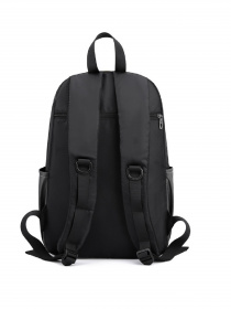 Рюкзак RoyalBag модель AT08-6815A Фото