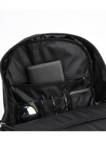 Рюкзак RoyalBag модель AT08-6815A Фото