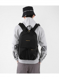 Рюкзак RoyalBag модель AT08-6815A Фото