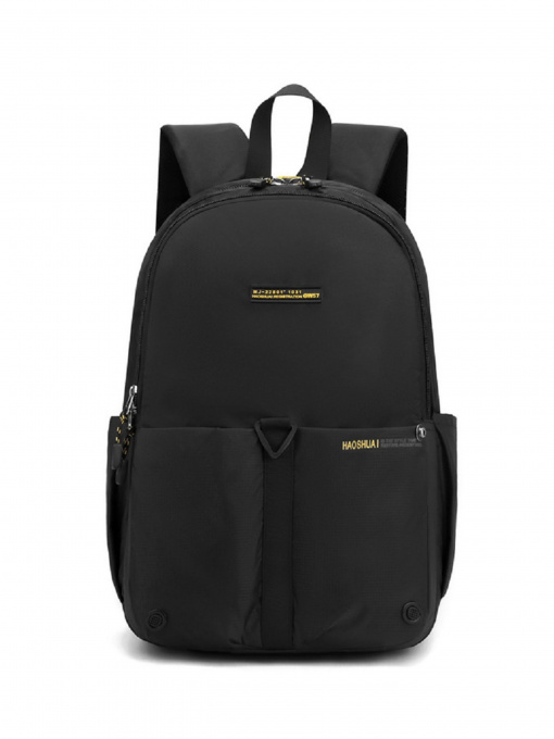 Рюкзак RoyalBag модель AT08-6815A Фото