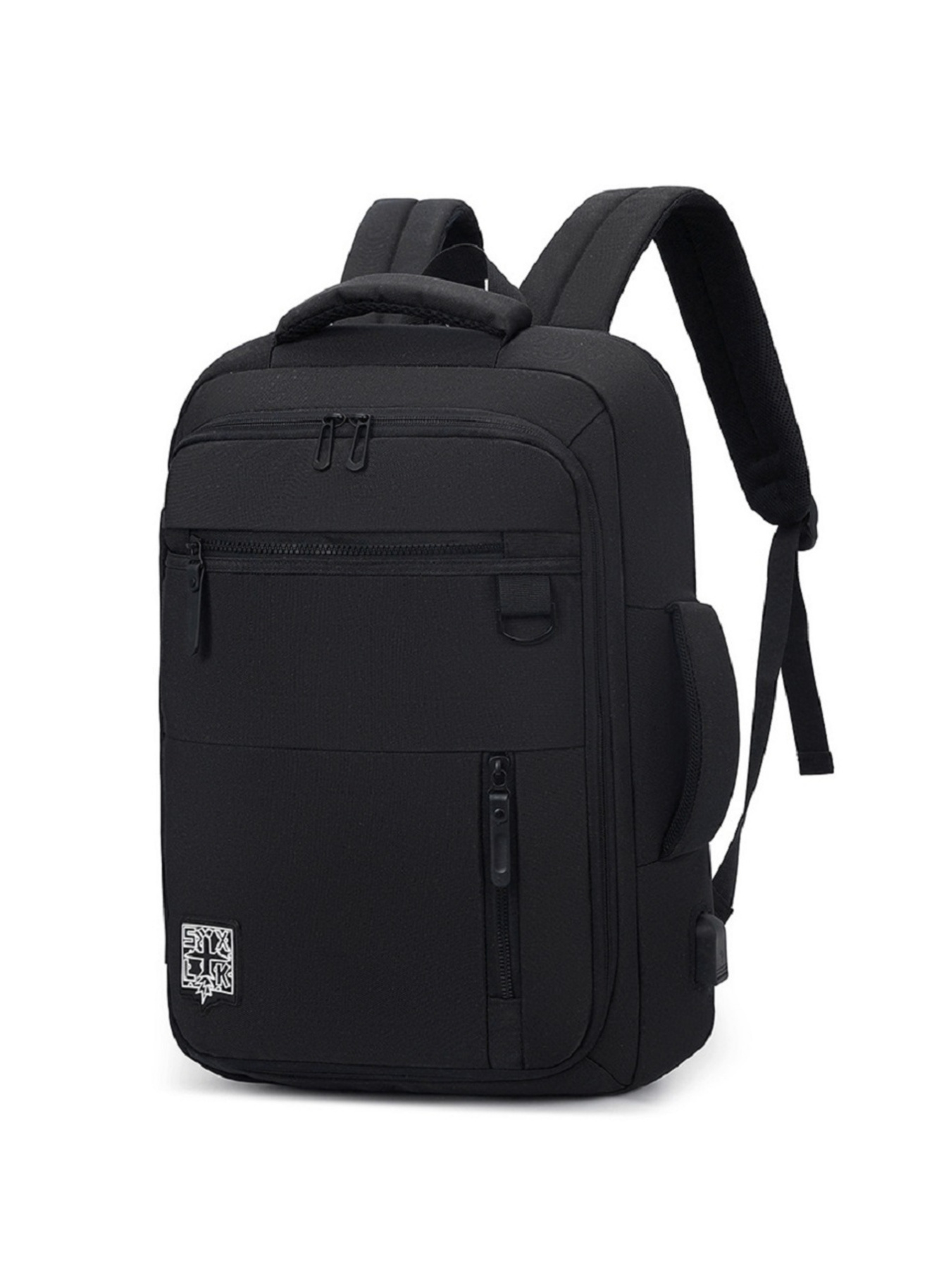 Рюкзак RoyalBag модель AT09-22413A Фото