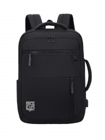 Рюкзак RoyalBag модель AT09-22413A Фото