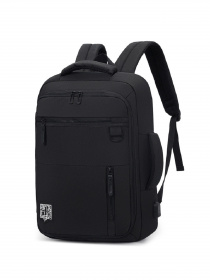 Рюкзак RoyalBag модель AT09-22413A Фото