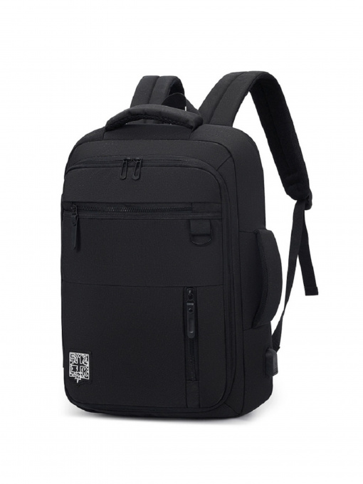 Рюкзак RoyalBag модель AT09-22413A Фото