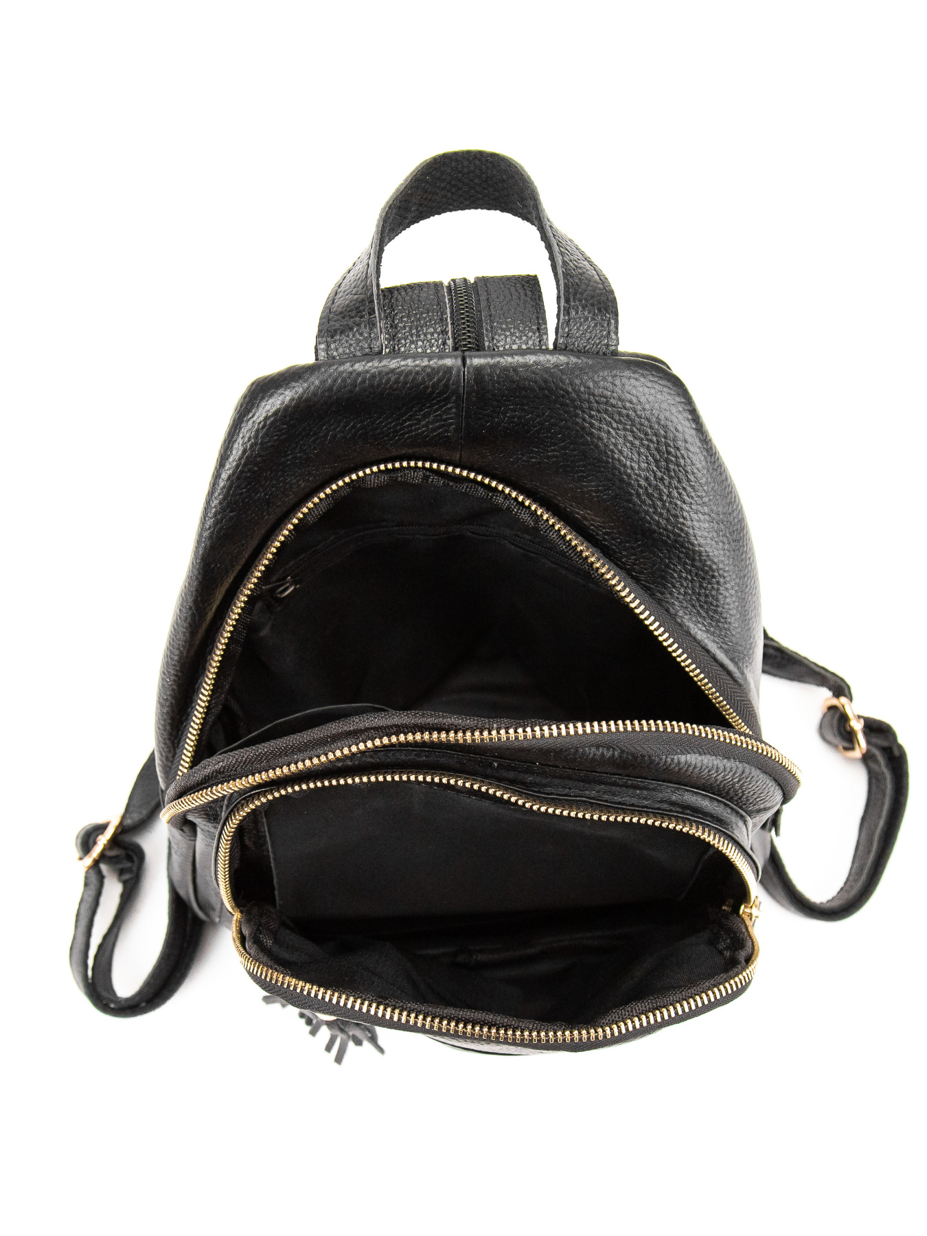 Рюкзак RoyalBag модель NM20-W1032A Фото