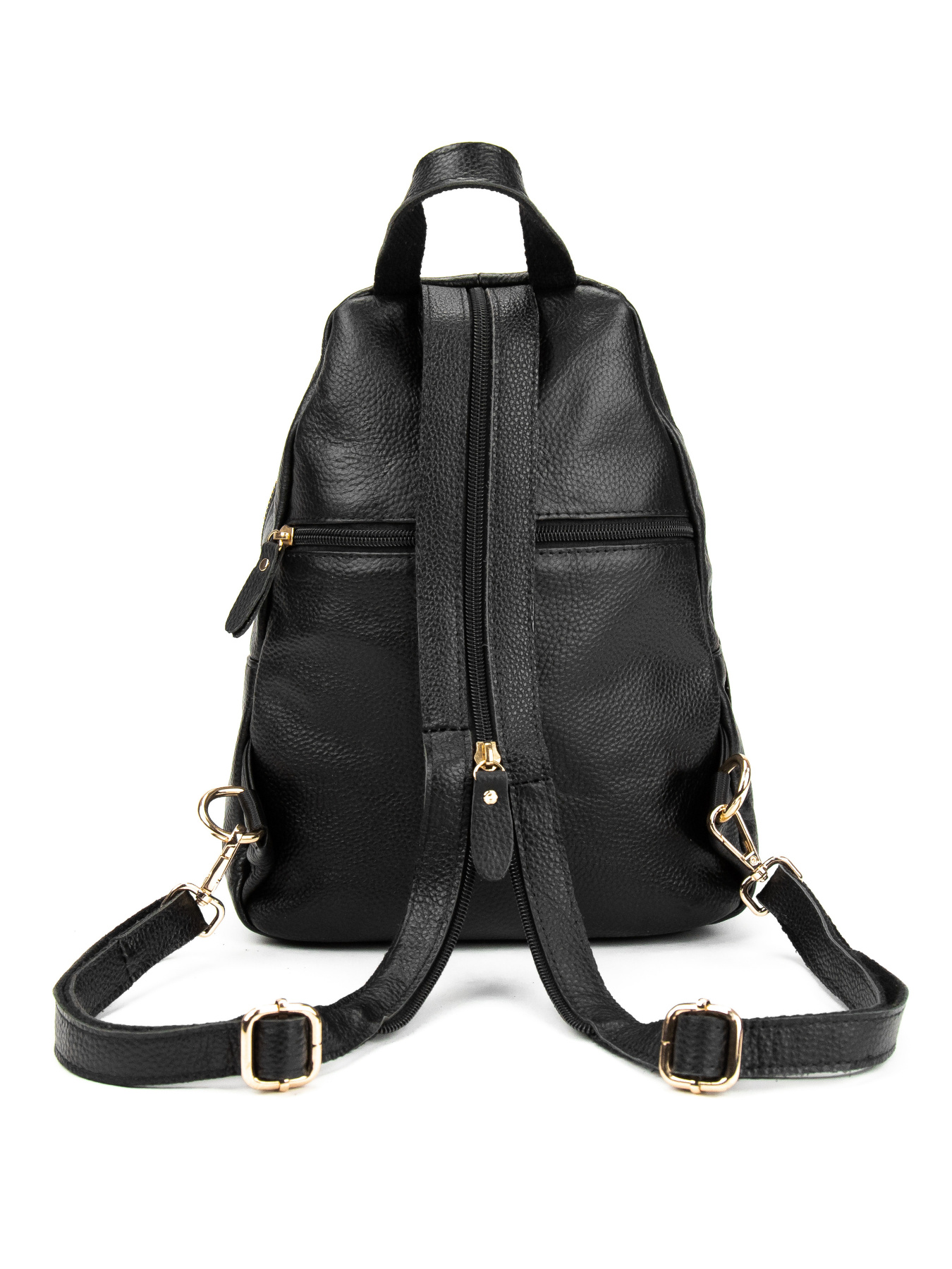 Рюкзак RoyalBag модель NM20-W1032A Фото