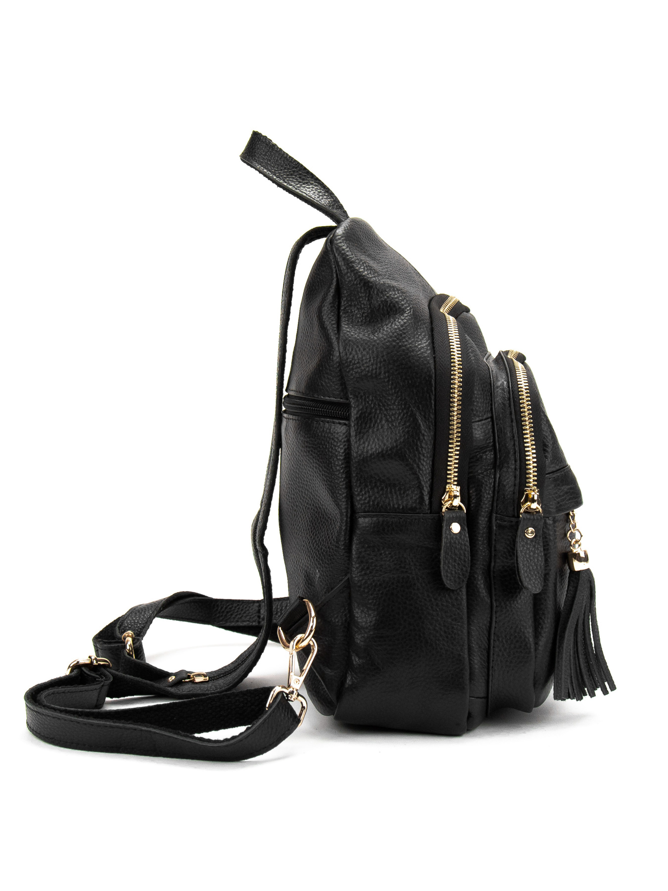 Рюкзак RoyalBag модель NM20-W1032A Фото