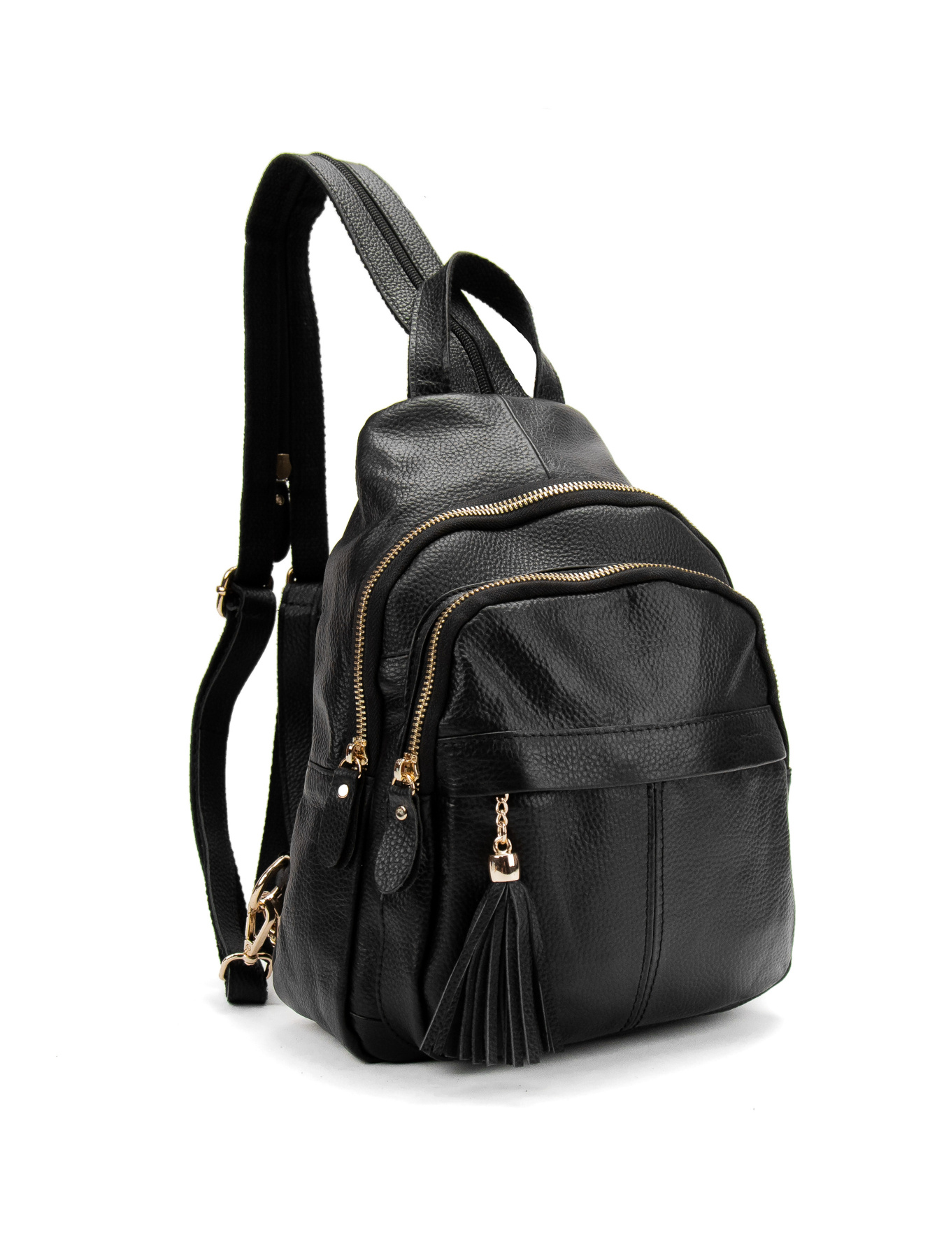 Рюкзак RoyalBag модель NM20-W1032A Фото