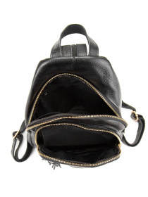 Рюкзак RoyalBag модель NM20-W1032A Фото