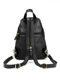 Рюкзак RoyalBag модель NM20-W1032A Фото