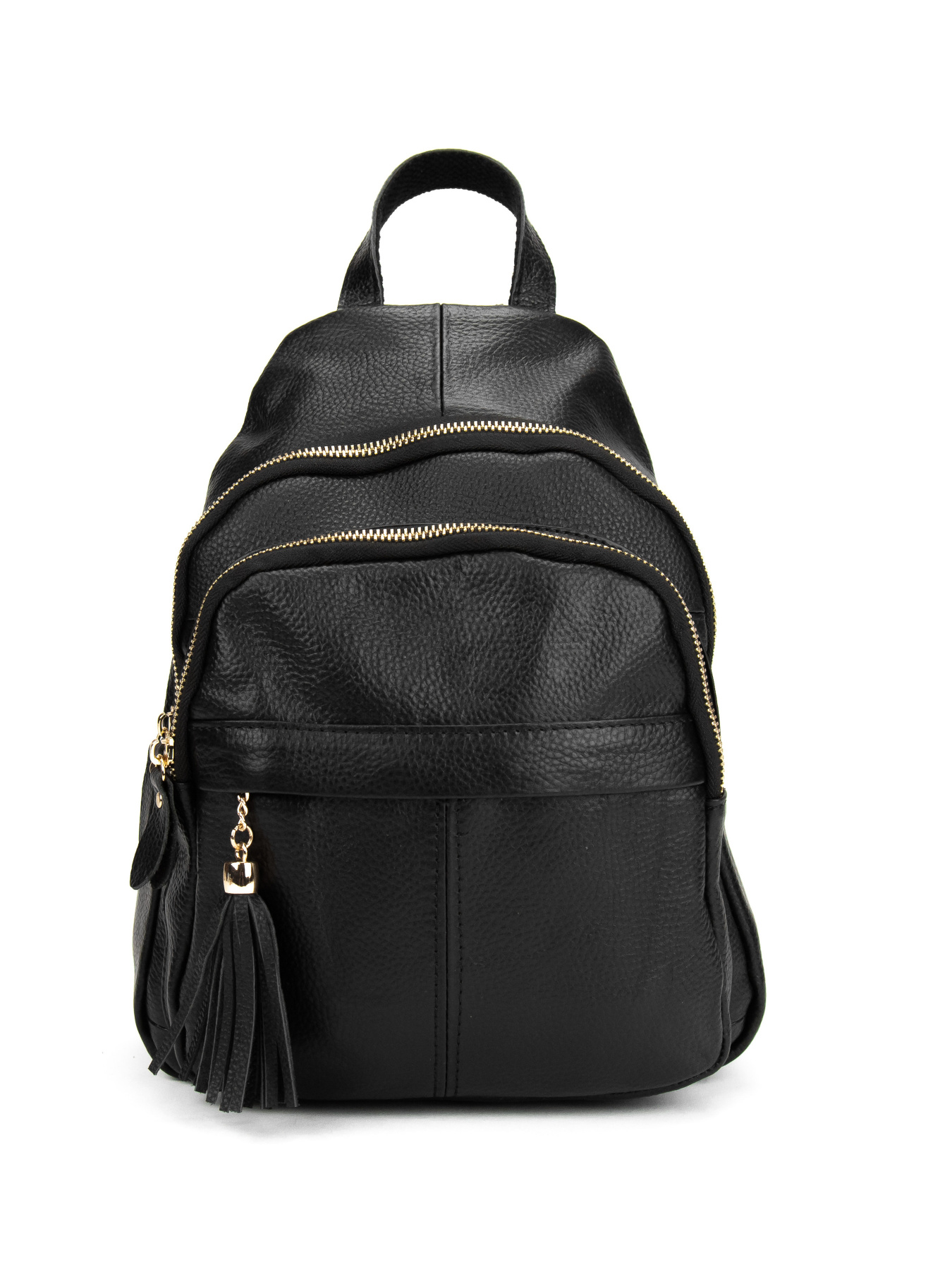 Повсякденний рюкзак RoyalBag модель NM20-W1032A Фото