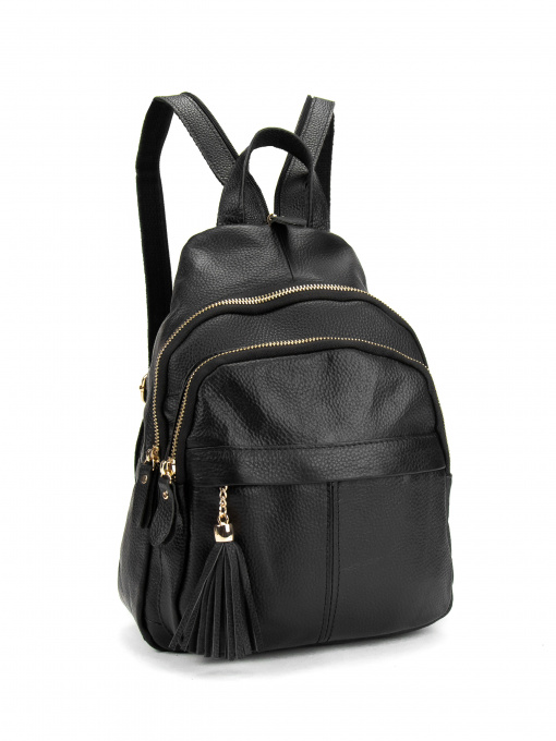 Повседневный рюкзак RoyalBag модель NM20-W1032A Фото