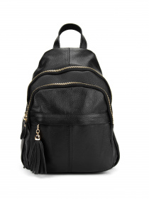 Повсякденний рюкзак RoyalBag модель NM20-W1032A Фото