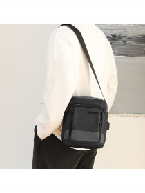 Мессенджер RoyalBag модель AT08-1100-30A Фото